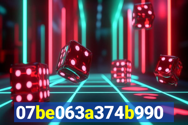 6gbete