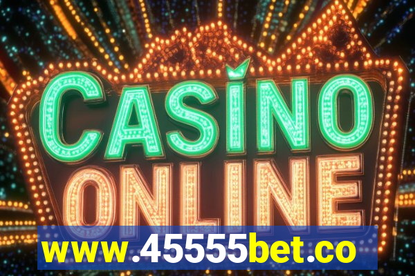 www.45555bet.com