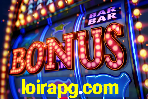 loirapg.com
