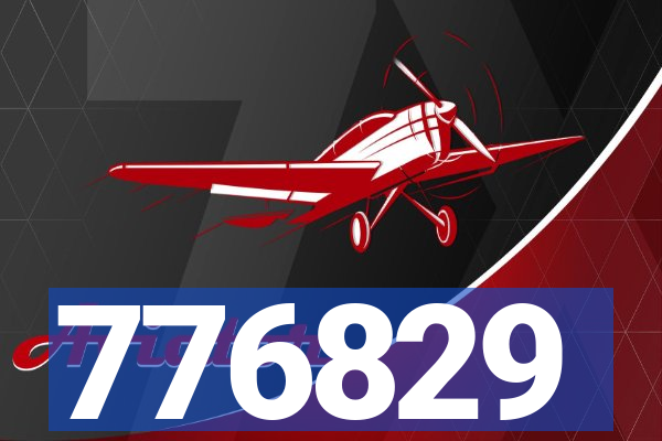776829