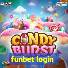 funbet login