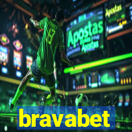 bravabet