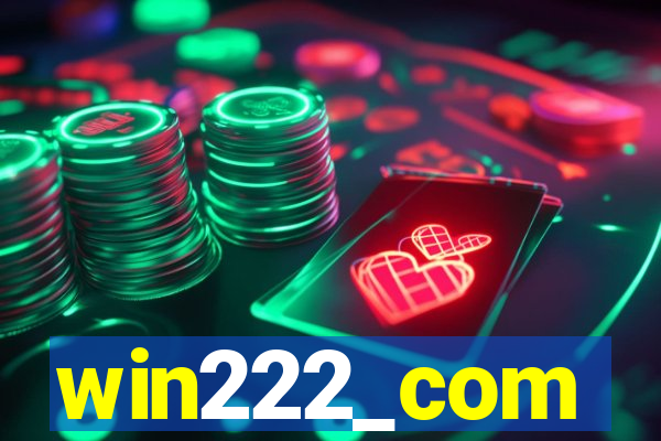 win222_com