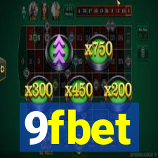 9fbet
