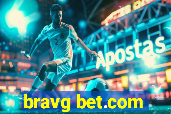 bravg bet.com