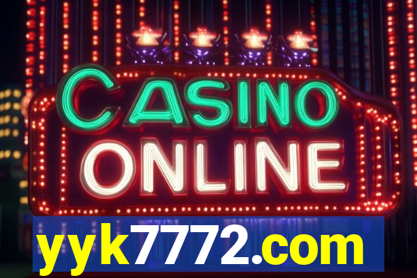 yyk7772.com