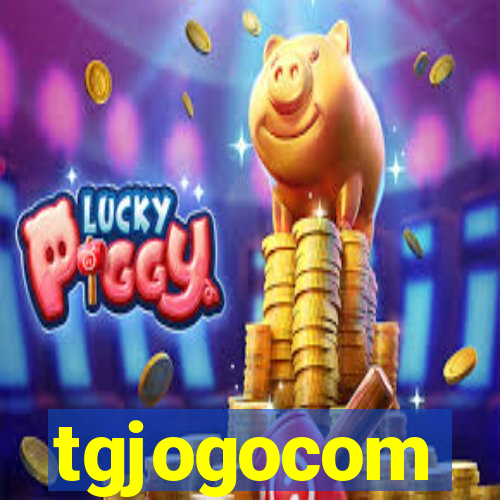 tgjogocom