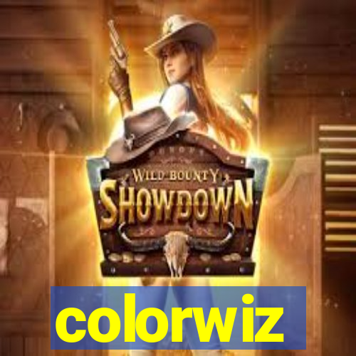 colorwiz
