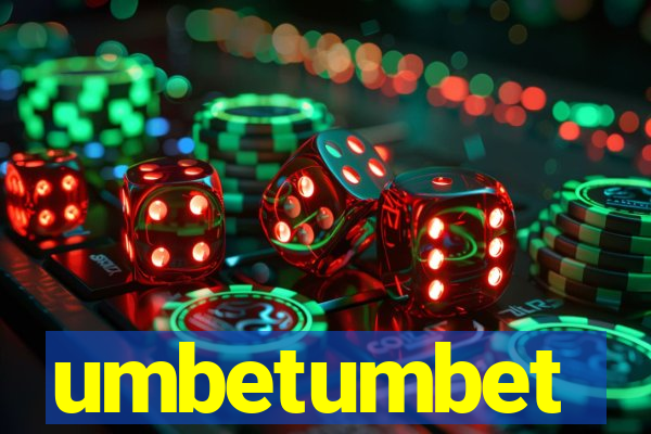 umbetumbet