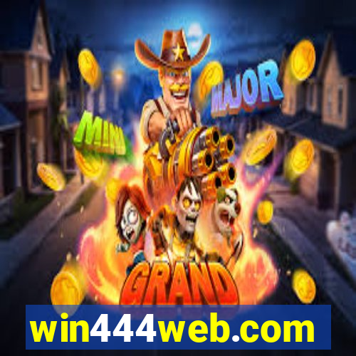 win444web.com