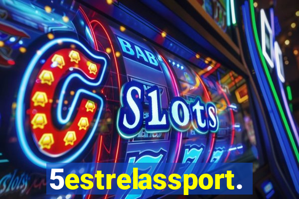 5estrelassport.com