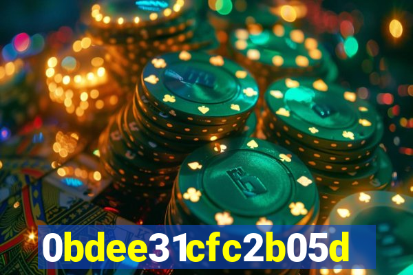 Multibet