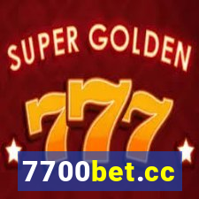 7700bet.cc