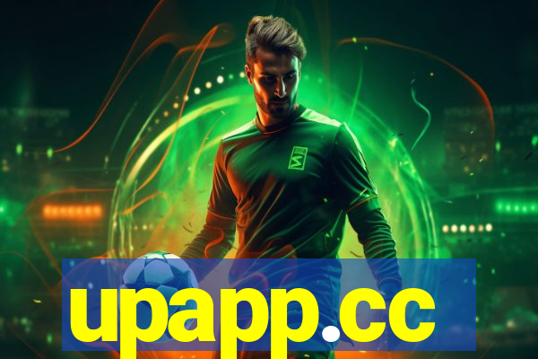 upapp.cc