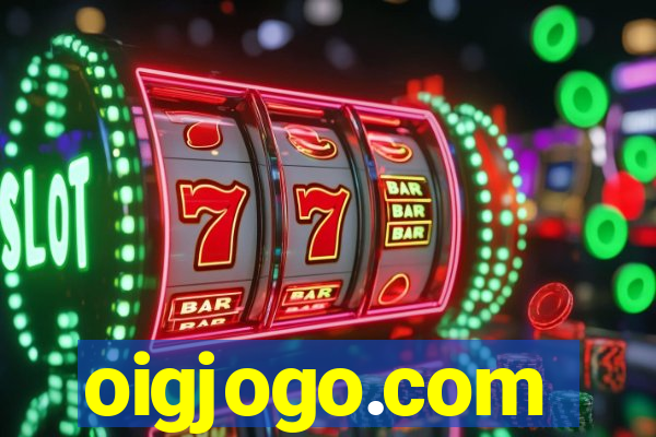 oigjogo.com