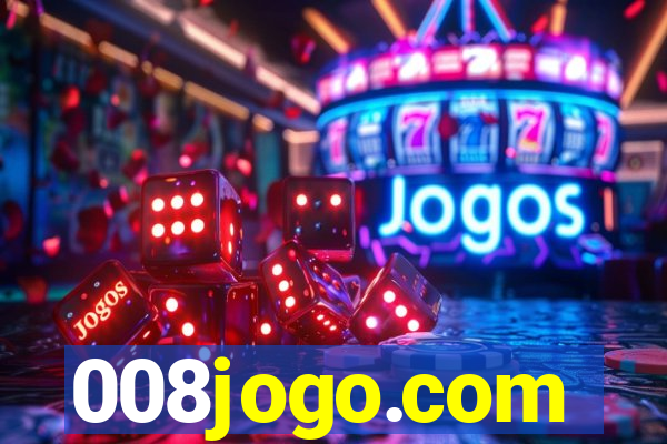008jogo.com