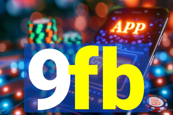 9fb