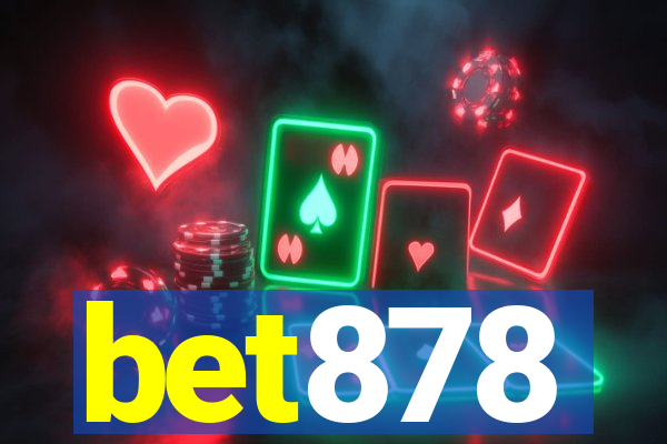 bet878