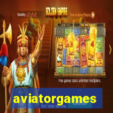 aviatorgames