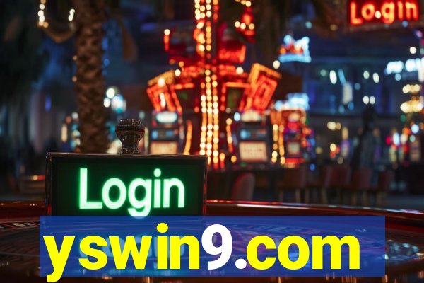 yswin9.com