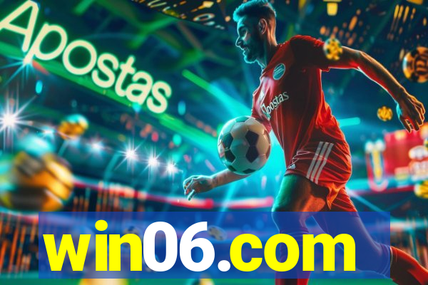 win06.com