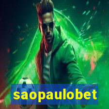 saopaulobet