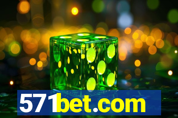 571bet.com