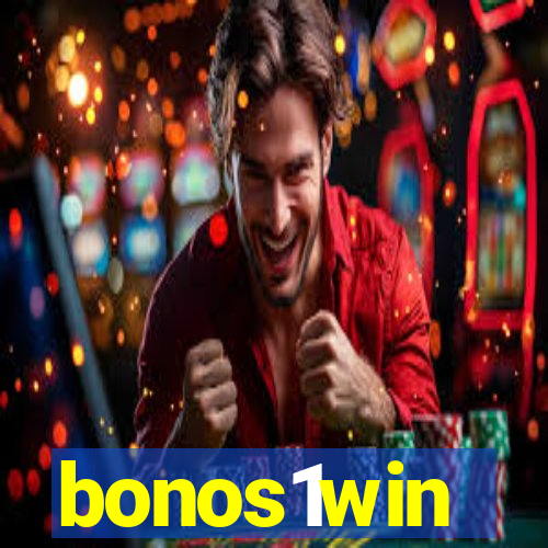 bonos1win