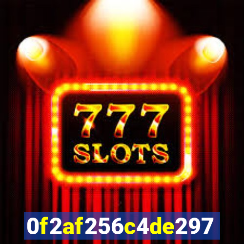 v68 bet login