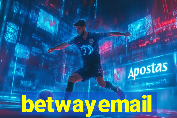 betwayemail