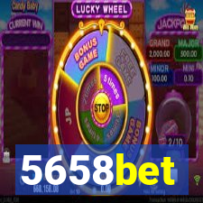 5658bet