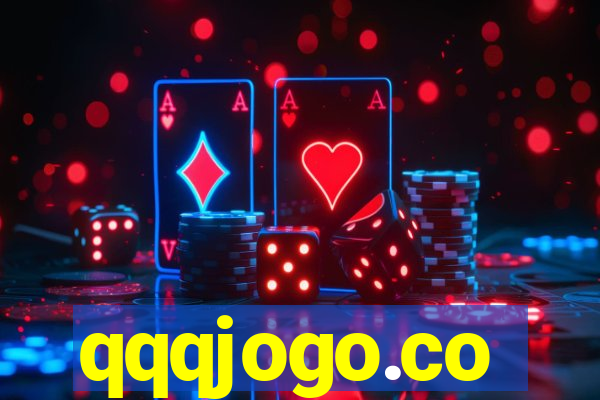 qqqjogo.co