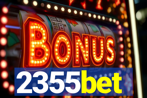 2355bet