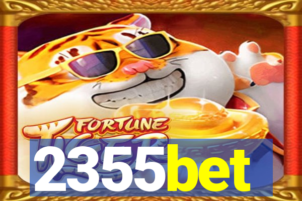 2355bet