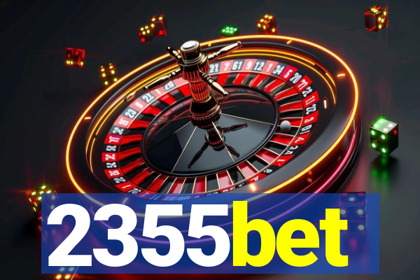 2355bet