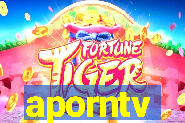 aporntv