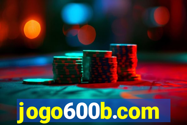 jogo600b.com