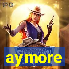 aymore financiamentos telefone