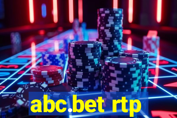 abc.bet rtp