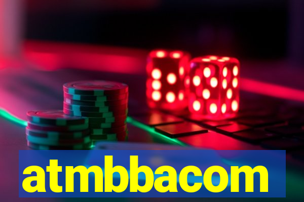 atmbbacom