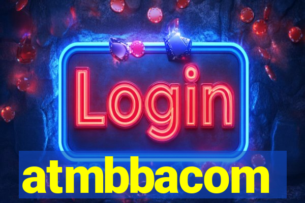 atmbbacom