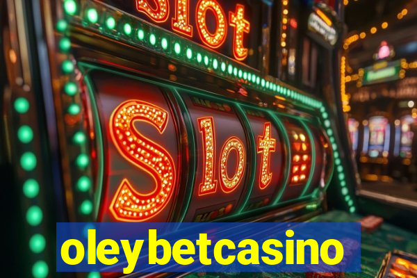 oleybetcasino