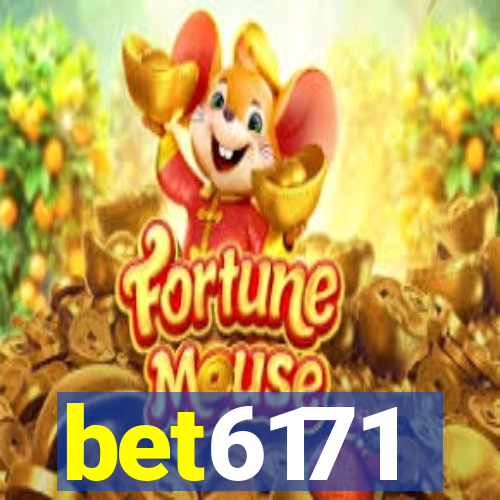 bet6171