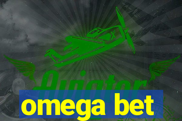 omega bet