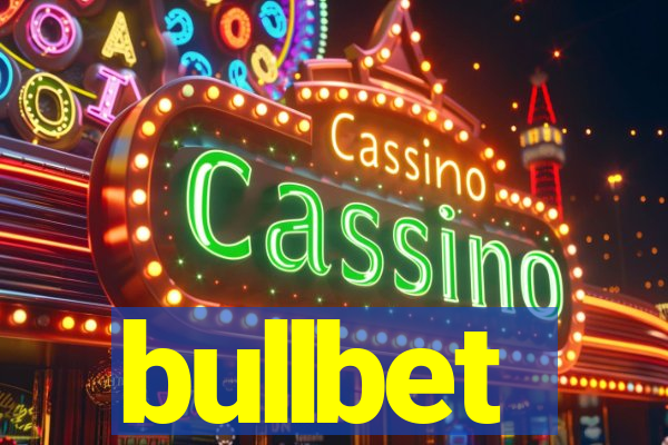bullbet