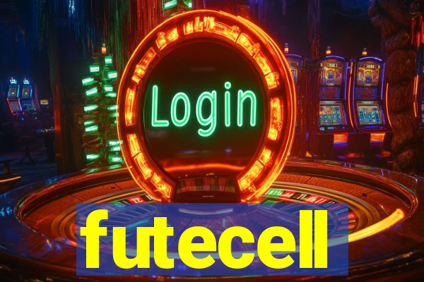 futecell