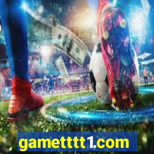 gametttt1.com
