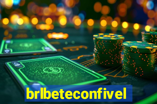 brlbeteconfivel