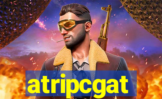 atripcgat