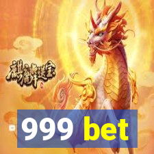 999 bet